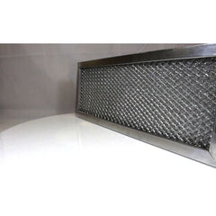 Cretors - 3782 - FILTER-GREASE-EPR