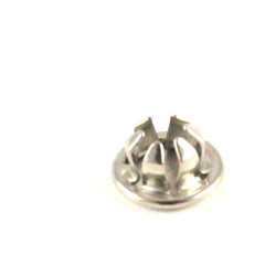 Cretors - 2415 - HOLE COVER 1/4"