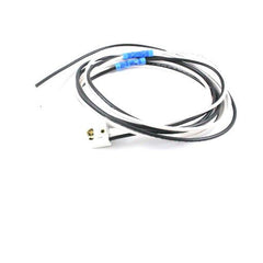 Cretors - 5103 - SOCKET 450W-1-A W/60" LEADS