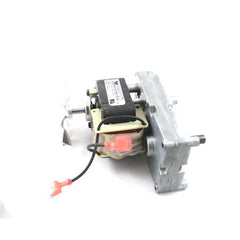 Cretors - 2705-C-M - MOTOR 230/50 (MC MILLAN)