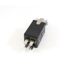 Cretors - 2435 : Plug-GR/Nugget Kettle