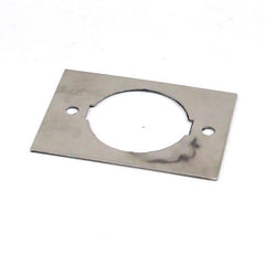 Cretors - 2409-1 : Cornditioner Socket Patch