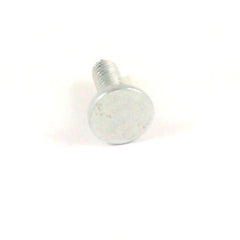 Cretors - 2823 - DOOR KNOB SCREW