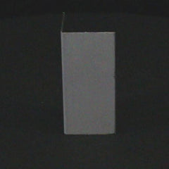 Cretors - 10346 - GLASS HOLDER-CSW
