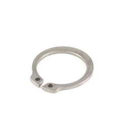Cretors - 4950 - RETAINING RING