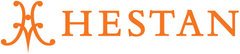 Hestan Commercial