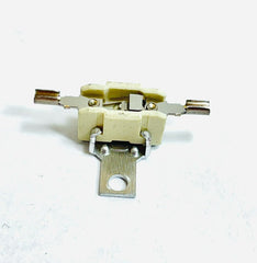 Cretors - 3918-1 - HIGH LIMIT ONLY