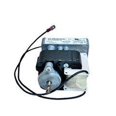Gold Medal - 87531 - MOTOR, 120V CW