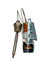 Hatco - 02.16.021.00 - HUMIDITY CONTROL