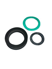 Hatco - R00.05.0002.00 - KIT,STRAINER GASKETS 3CS/FR