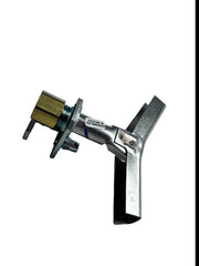 PILOT,NAT GAS.026 3/16"6CH24-2