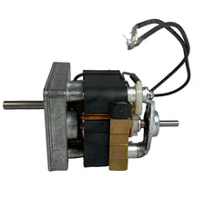Cretors - 4742 - MOTOR-BIB TOPPER-120V