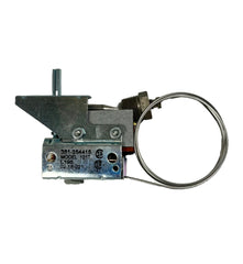 Hatco - 02.16.021.00 - HUMIDITY CONTROL