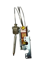 Hatco - 02.16.021.00 - HUMIDITY CONTROL