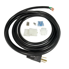 Pitco - B6710701-C - WIRING,RCPT FLTR UFM
