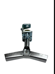 PILOT,NAT GAS.026 3/16"6CH24-2