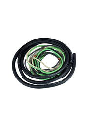 Hatco - 02.18.035.00 - CORD 5-15/ST 15A 90C 132"