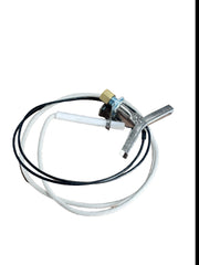 PILOT,MAJESTC B13H6D-NG 26N.NG