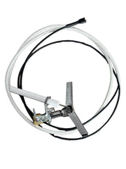 PILOT,MAJESTC B13H6D-NG 26N.NG