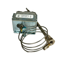 Pitco - 60070701 - SW,HI LIMIT LCHBC024