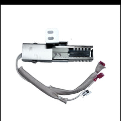 American Range R10102 Ignitor, Ceramic, 6.38", Broiler