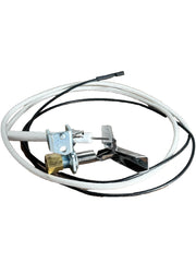 PILOT,MAJESTC B13H6D-NG 26N.NG