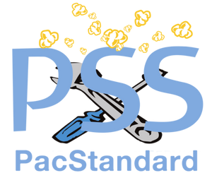Pacific Standard Service Inc.