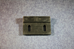 TurboChef - 102789 - Door Actuator Magnet
