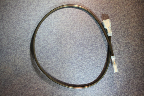 TurboChef - 103575 - Flame Sensor Wire