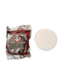 Rational - 56.00.210 - SCC / WE CleanJet Chemical tablets ALL SCC type box of 100