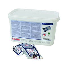 Rational - 56.00.211 - SCC Rinse Tablets Non-CareControl SE type units box of 50