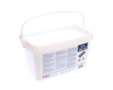 Rational - 56.00.562 - SCC / WE CareControl Descaling/Rinse Tablets SG / SH type units box of 100