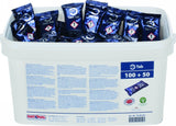 Rational - 56.00.562 - SCC / WE CareControl Descaling/Rinse Tablets SG / SH type units box of 100