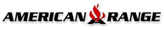 CONVERSION KIT,ARSM-24 NAT GAS