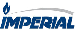 Imperial - 37876 - BURNER HANGER