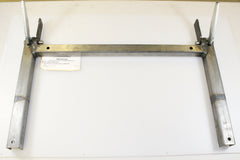 Imperial - 20160 : IR- DOOR CLOSING MECHANISM (20IN. OVEN)