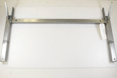 Imperial - 20161 : IR - DOOR CLOSING MECHANISM (26-1/2 OVEN)