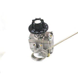 Baker's Pride - M1005X - Thermostat, 650'F,Fdth Gas