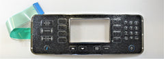 Turbo Chef - ENC-3004-1 : Service Kit, Keypad