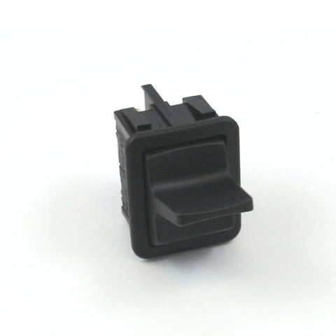 Vita-Mix 63909 On/Off Switch/Lit Rocker VM063909