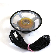 Blodgett - 61804 - SPEAKER,LOUD