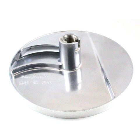 Robot Coupe - * 10MM Slicing Plate - 28067