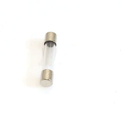 Gold Medal - 79341 - FUSE, 1 AMP