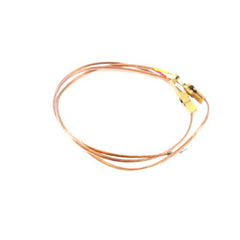 Gold Medal - 48576 : T/C for Kettle Assy