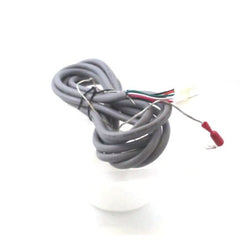 ALTO-SHAAM  - 5016122 - CABLE,PWM WITH 5 PIN CONNECTOR, ROLL IN SIZES