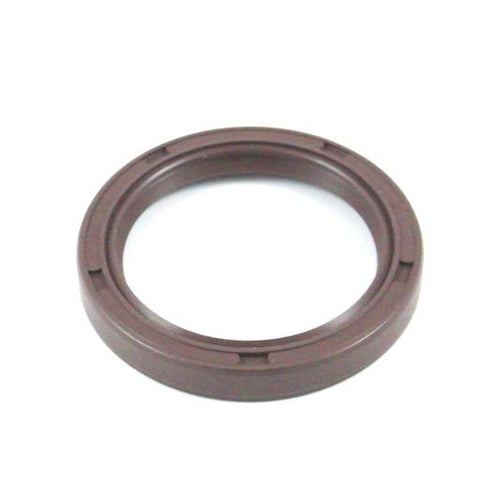 Robot Coupe - (FA) Motor Shaft Seal 40x52x7 (R45T) - 507054