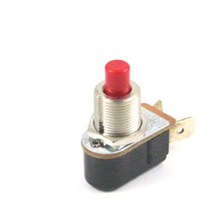 Gold Medal - 41031 - SWITCH OIL PUMP