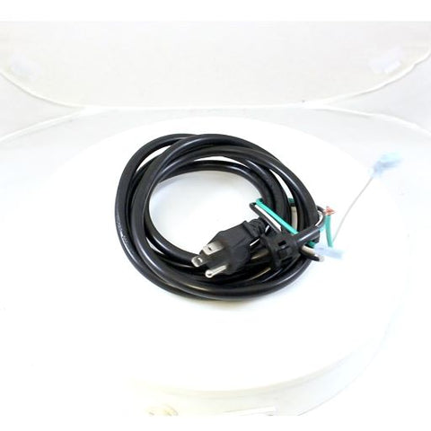 Vitamix - 15787 : Power Cord 120V/15A