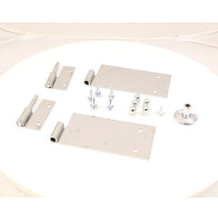 Gold Medal - 47055 : Hardware, Popper Door RH