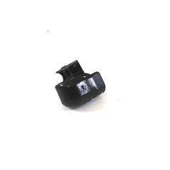 Vitamix - 15743 : Strain Relief, Right Angle